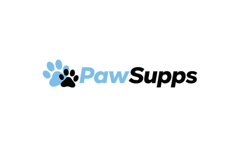 PawSupps